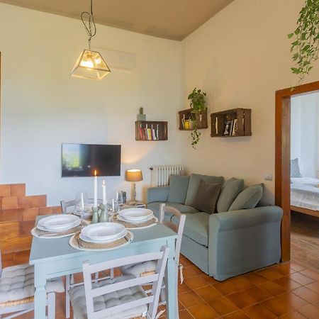 Simons Apartment With Amazing View By Rent All Como Блевіо Екстер'єр фото