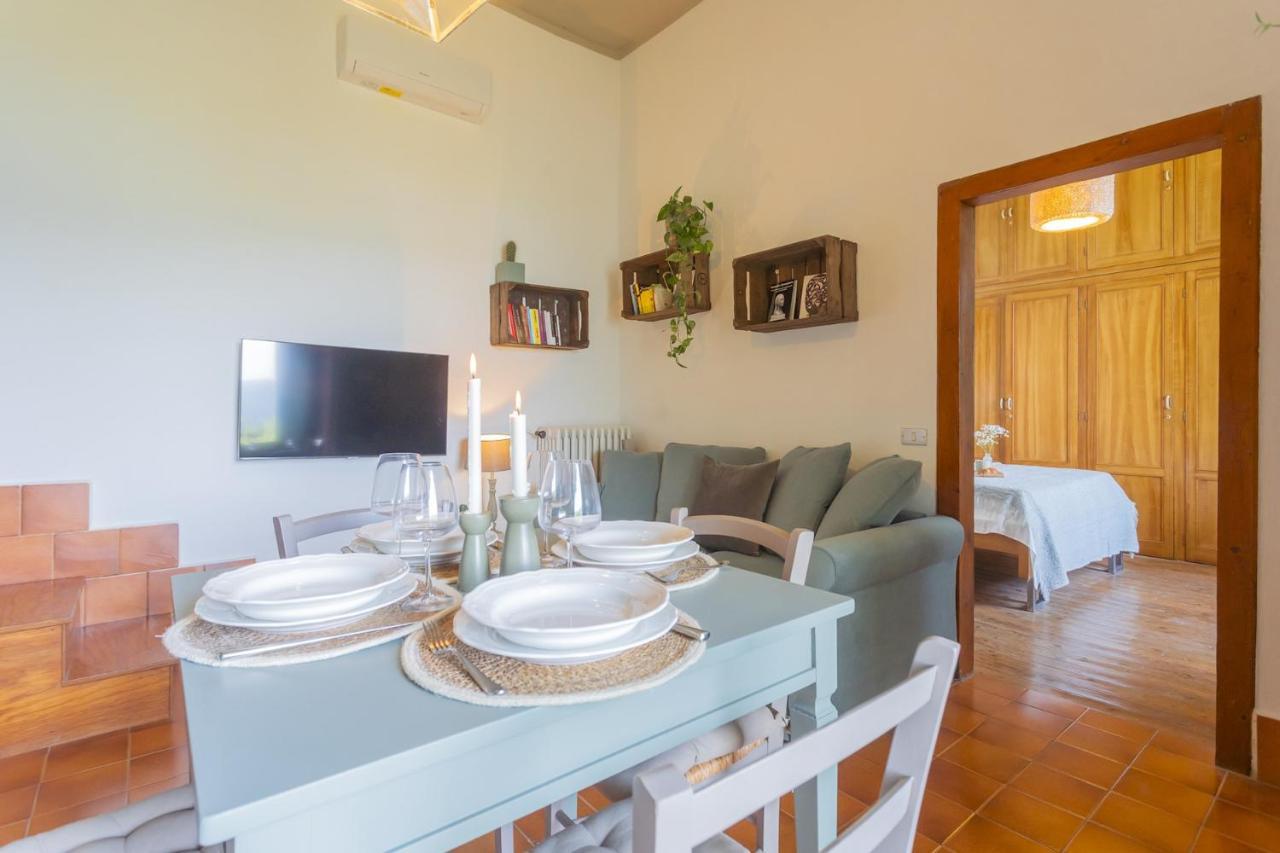 Simons Apartment With Amazing View By Rent All Como Блевіо Екстер'єр фото
