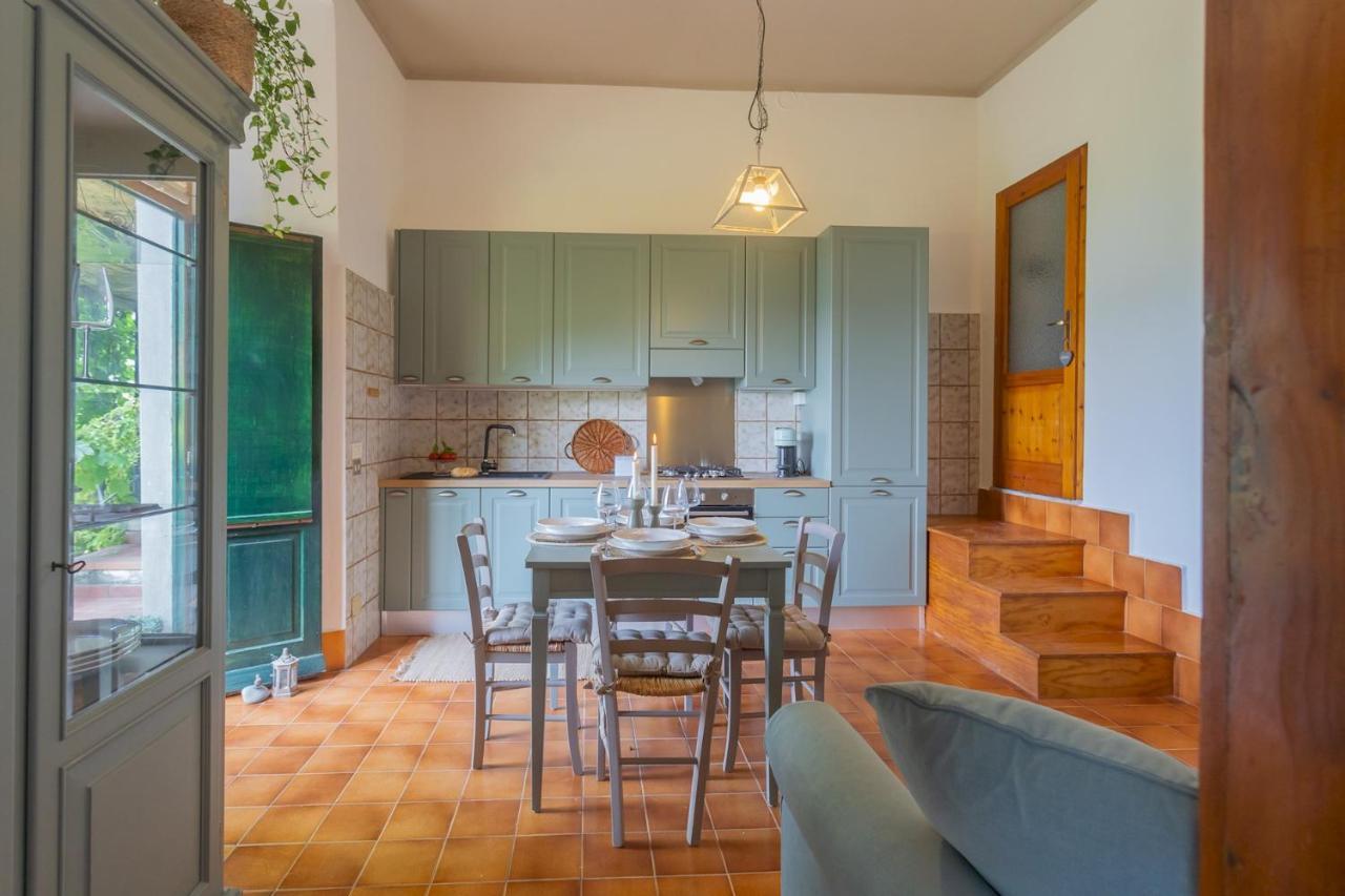 Simons Apartment With Amazing View By Rent All Como Блевіо Екстер'єр фото