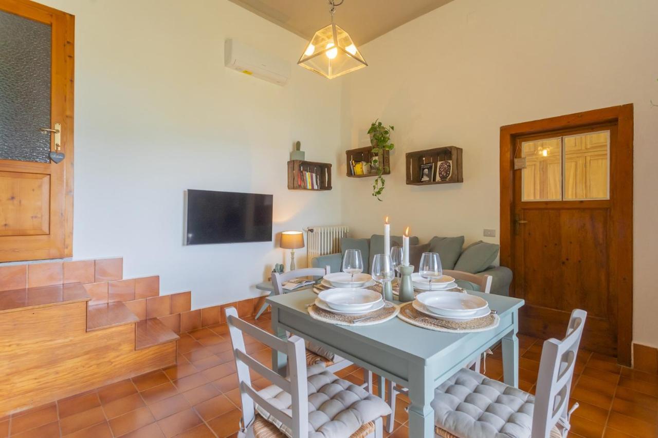Simons Apartment With Amazing View By Rent All Como Блевіо Екстер'єр фото