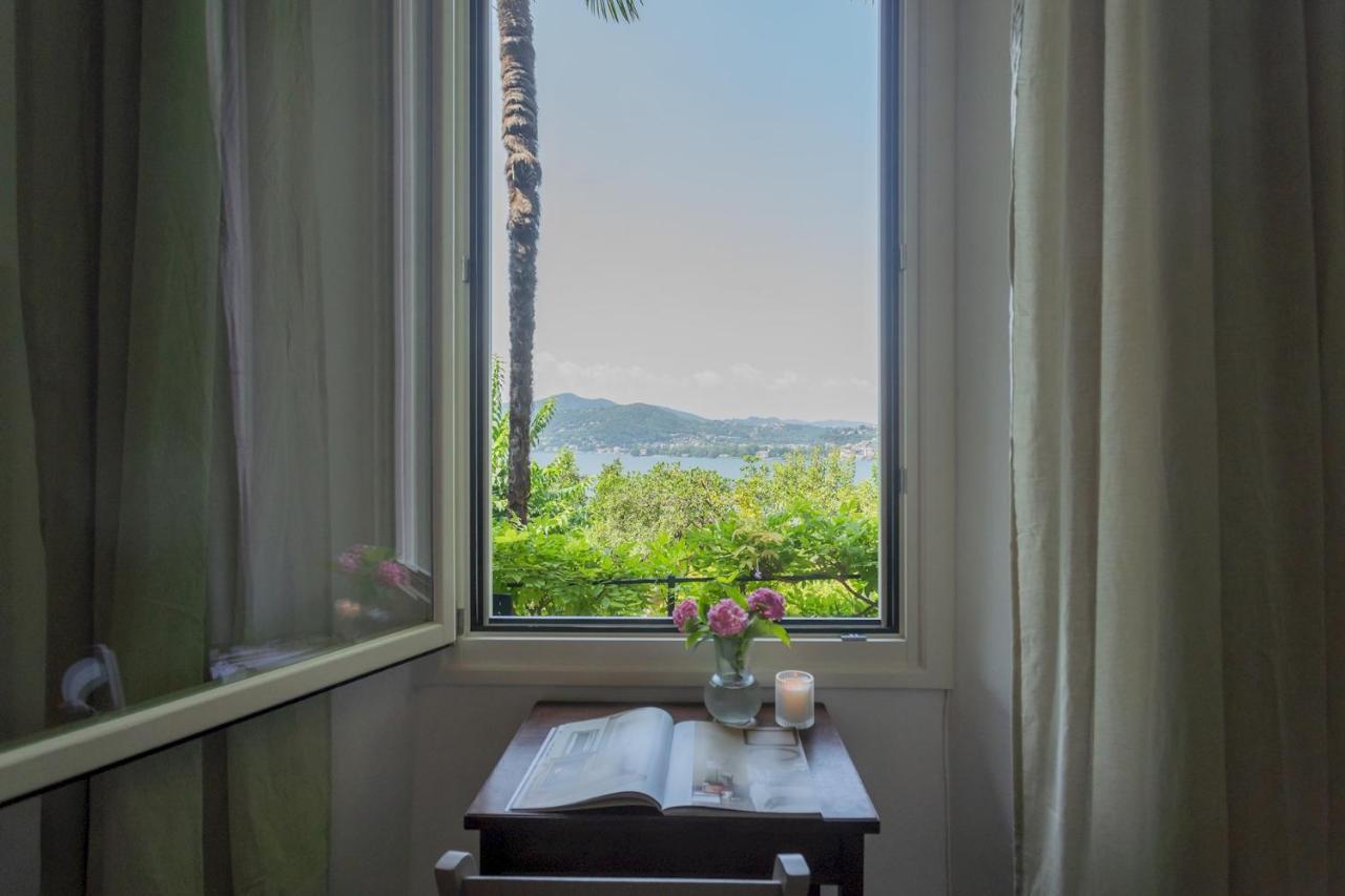 Simons Apartment With Amazing View By Rent All Como Блевіо Екстер'єр фото